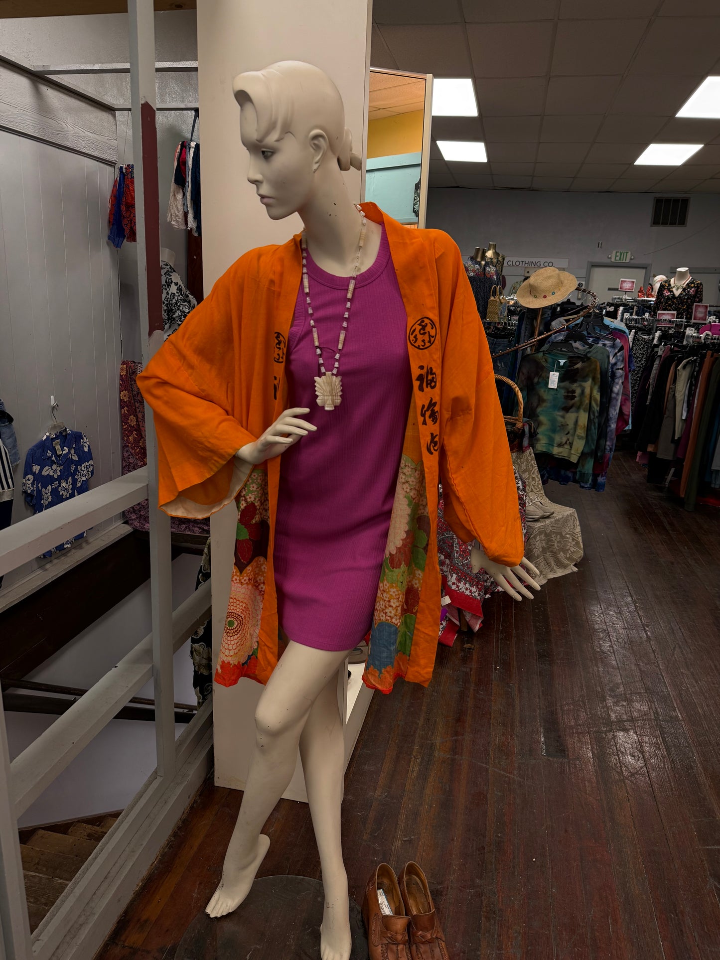 so pink Dresses, m