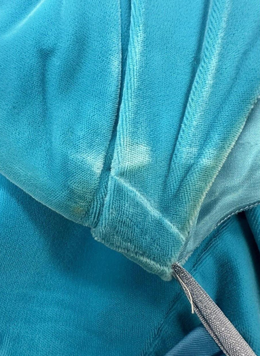 Turquoise Vintage