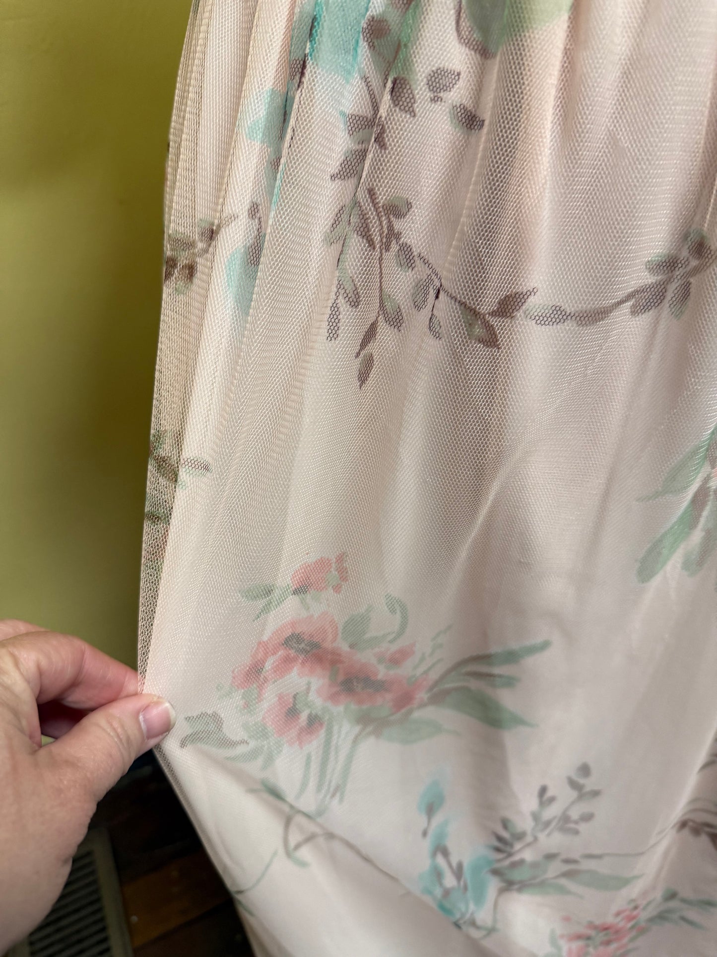 Lauren Conrad Pink Special Occasion, 16