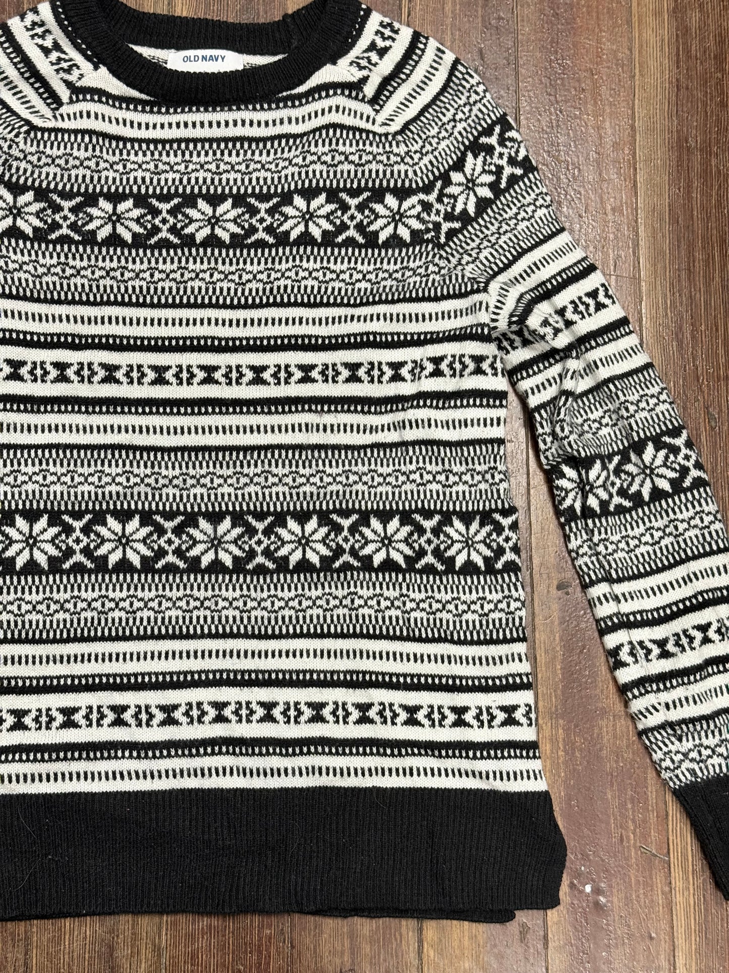 old navy small Sweaters