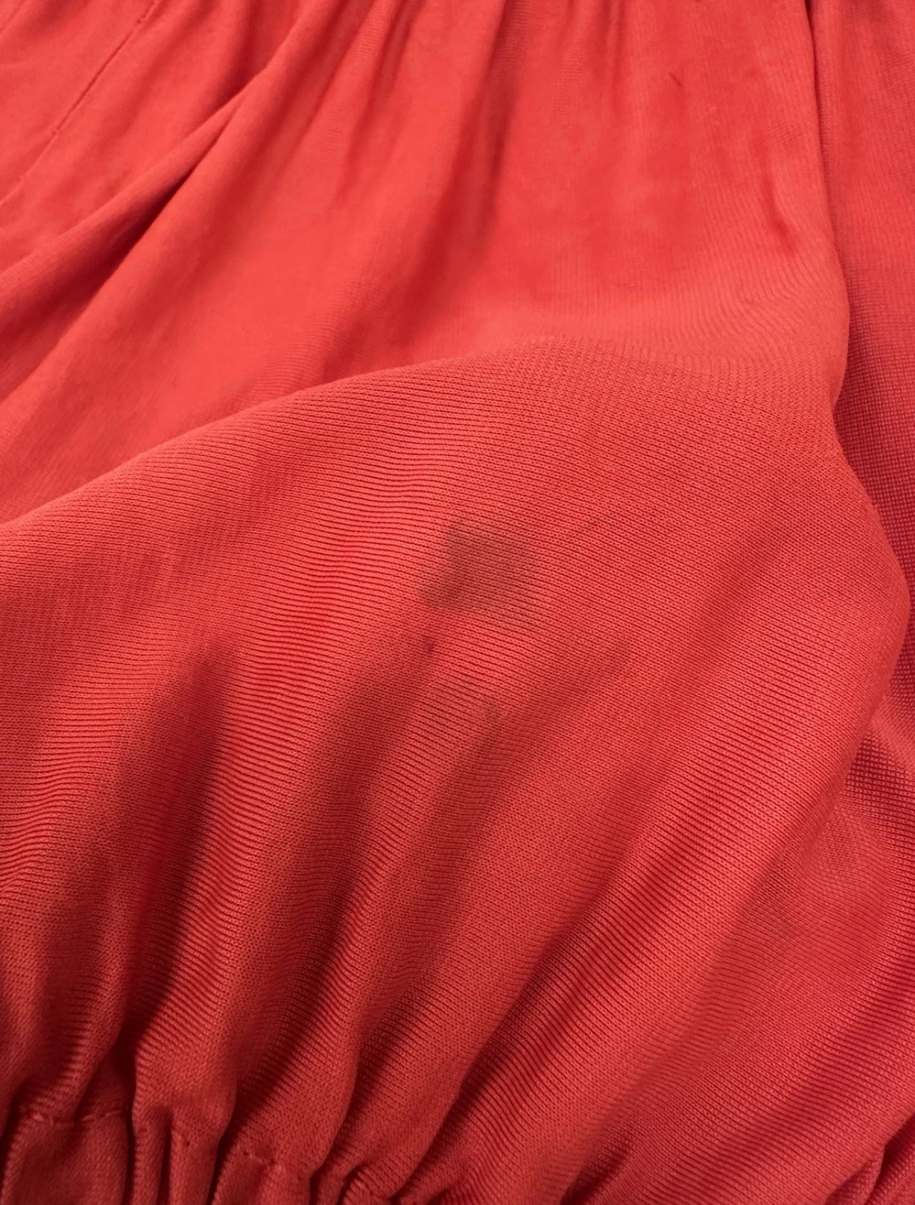 red Vintage, small/medium