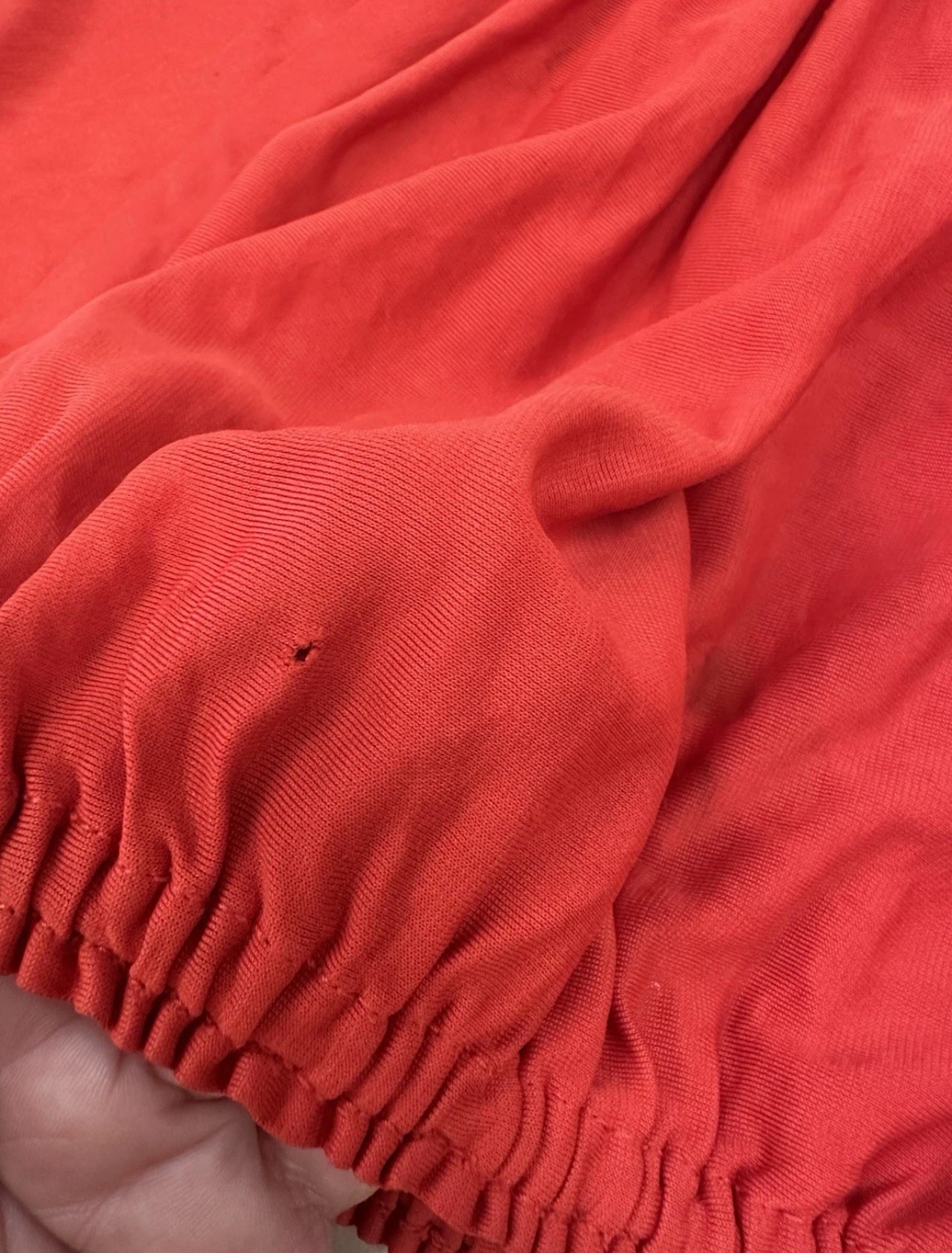 red Vintage, small/medium