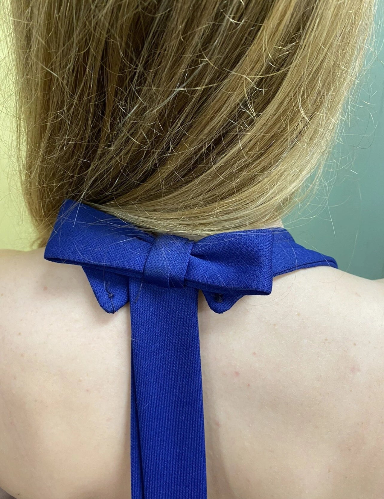 Nadine Blue Special Occasion, S