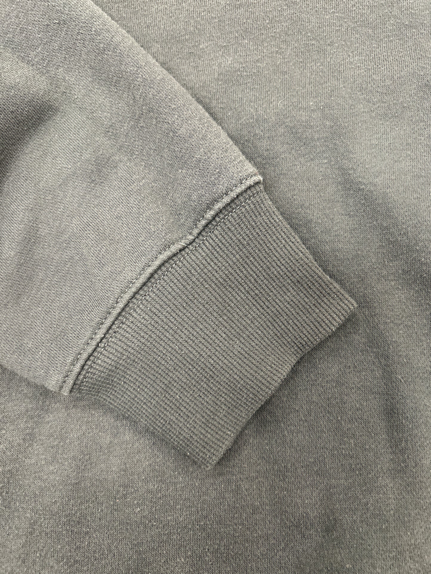 Old Navy Gray Tops, L