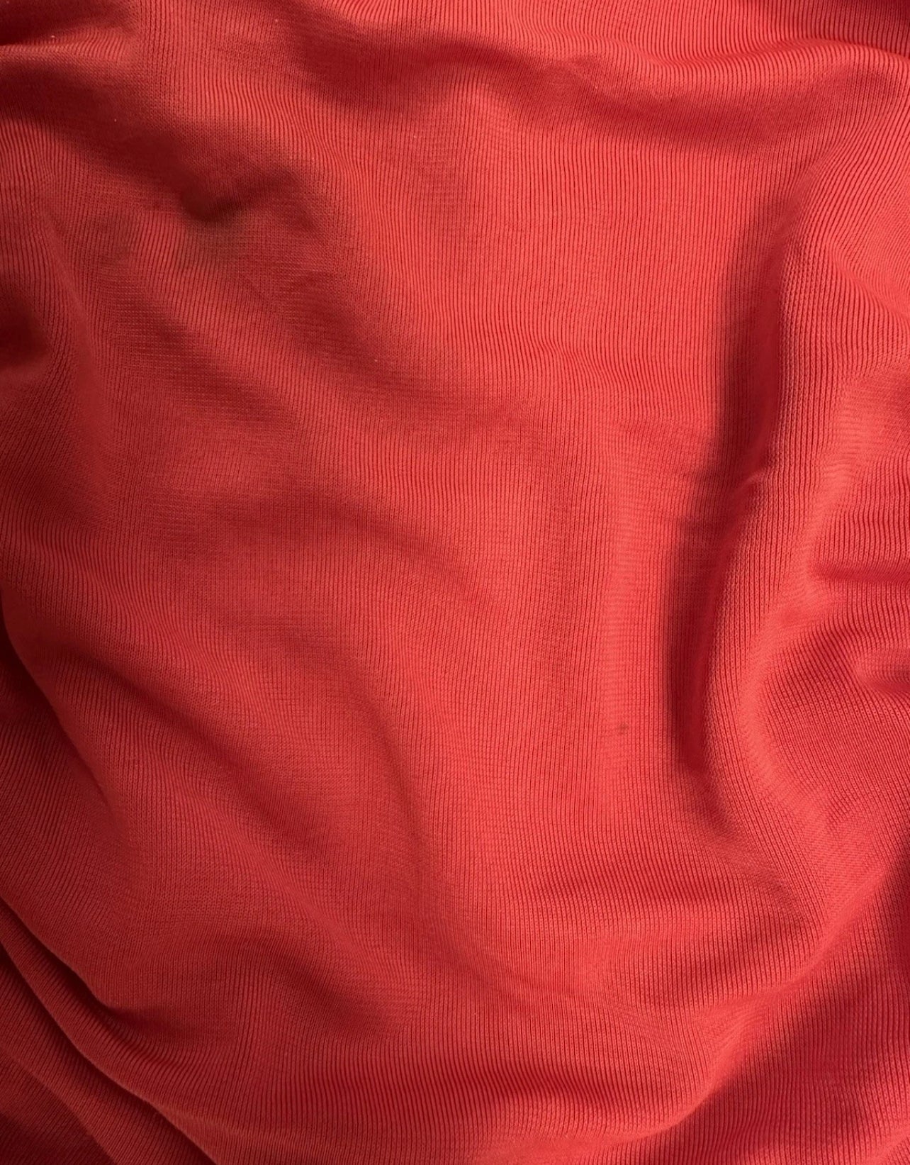 red Vintage, small/medium