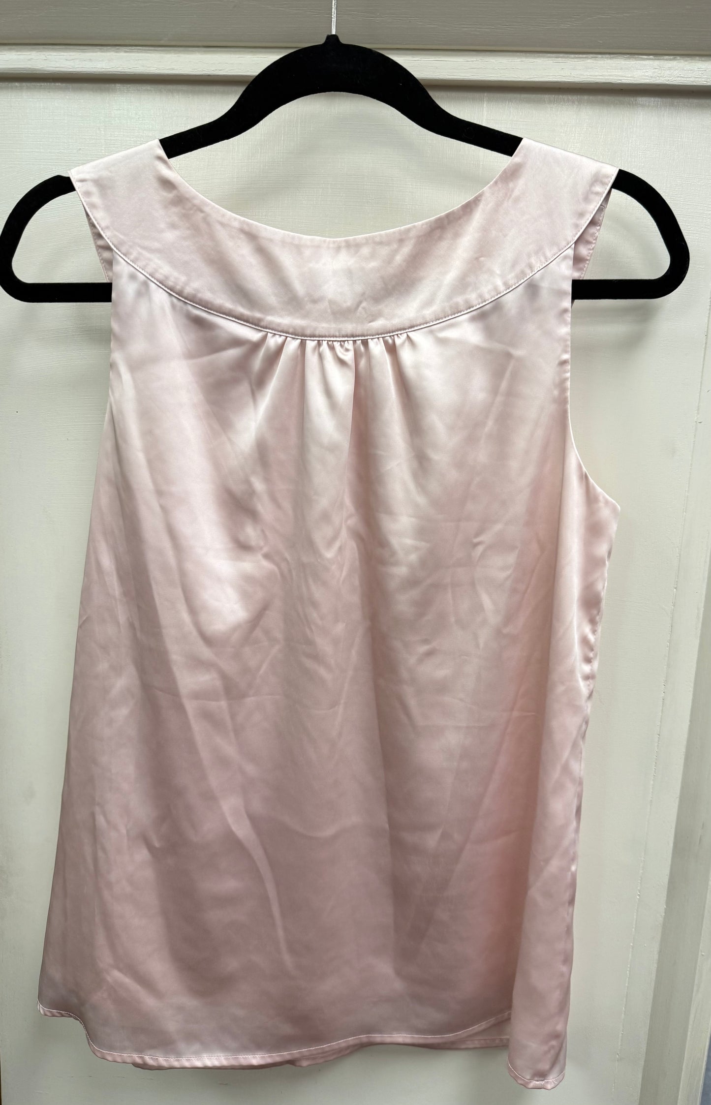 Loft Pink Tops, S