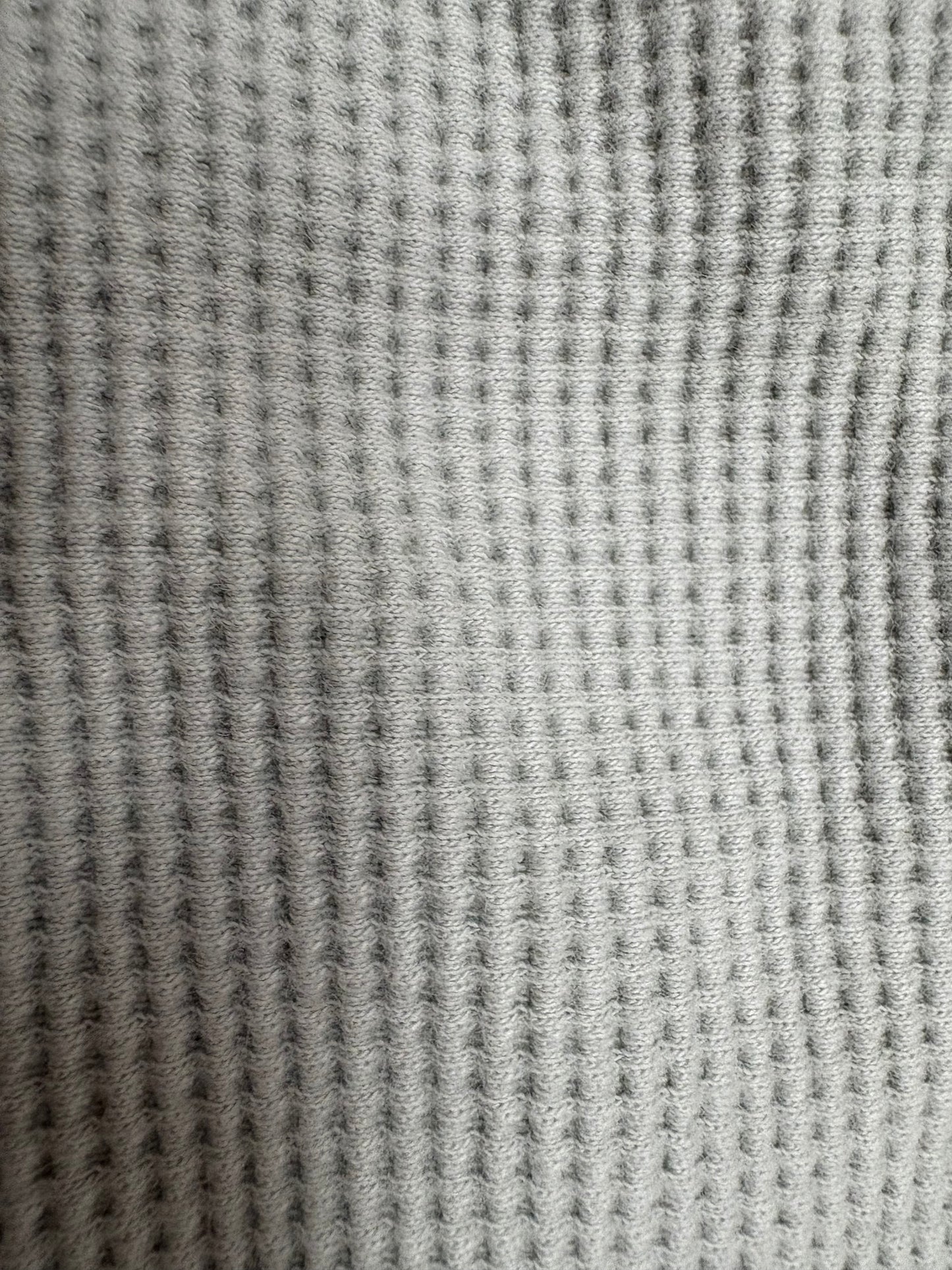Fabletics Mint Sweaters, L