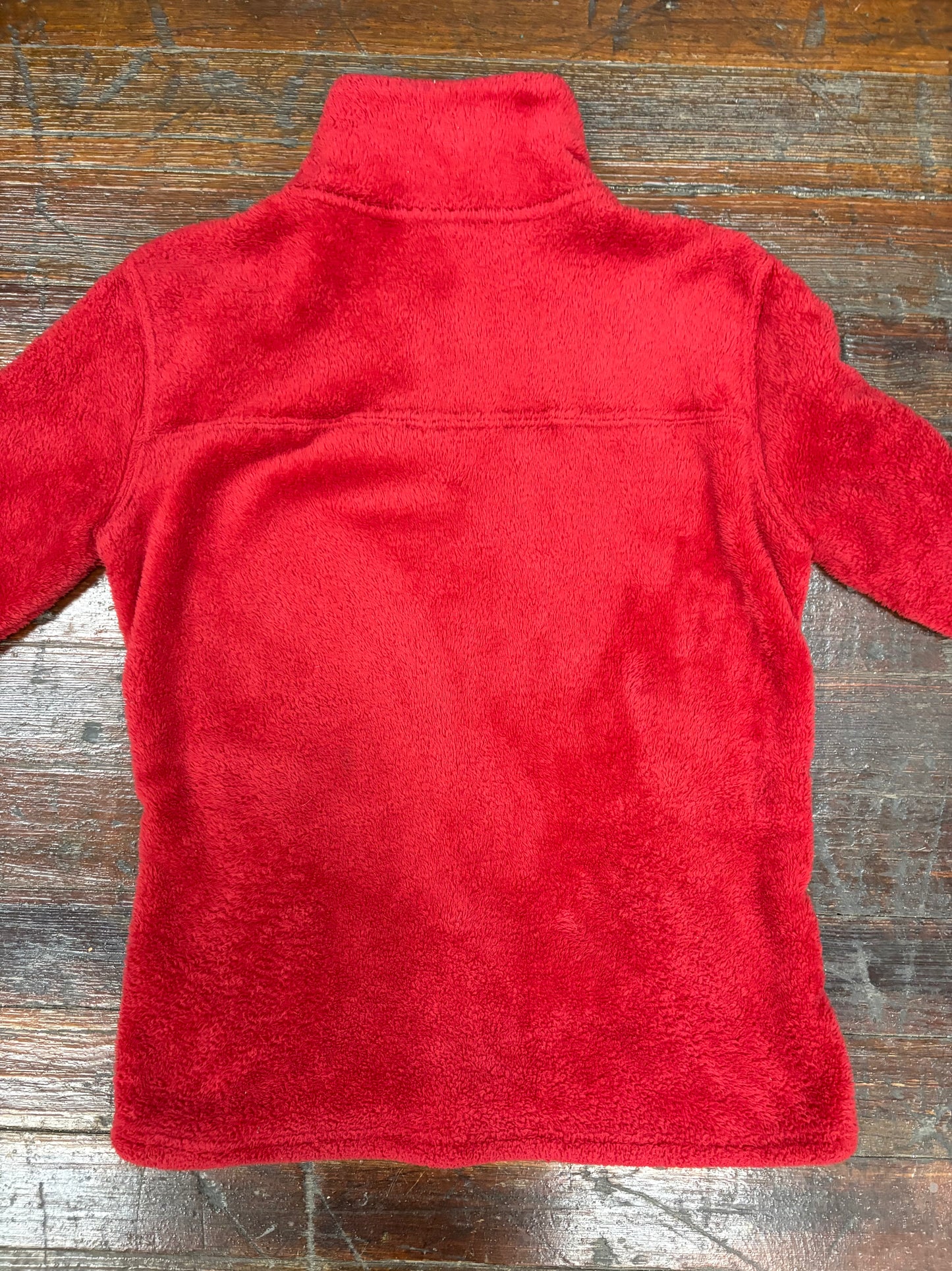 Pro Edge Red Jackets/Coats, M
