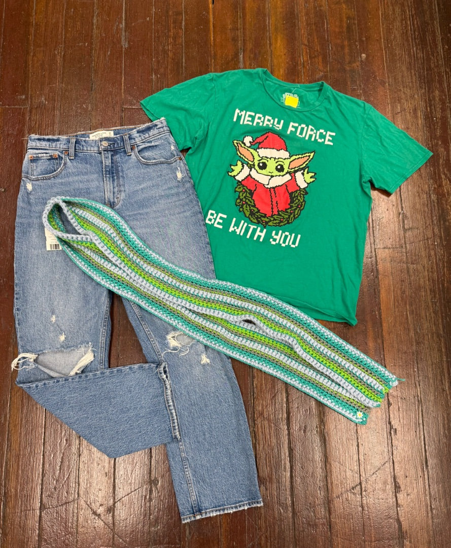 Christmas collection