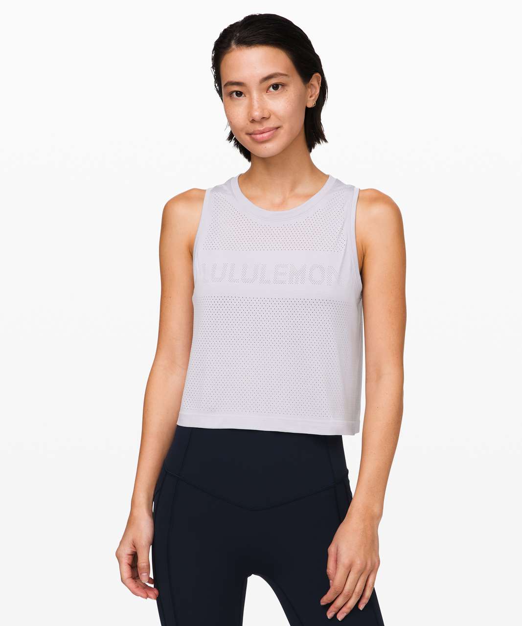 Lululemon Gray Activewear, 4