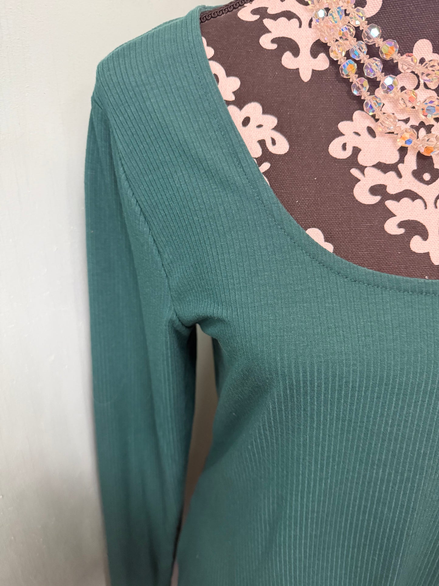 Torrid Green Dresses, 0