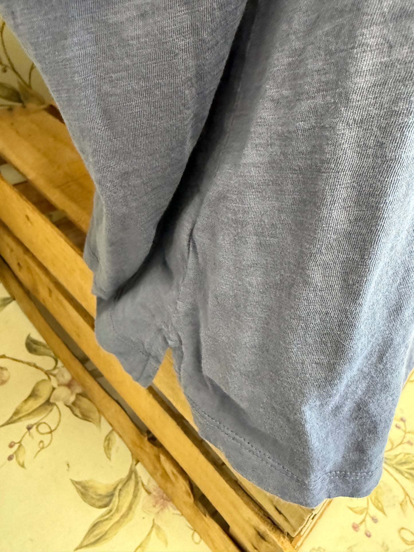 loft gray Tops, medium