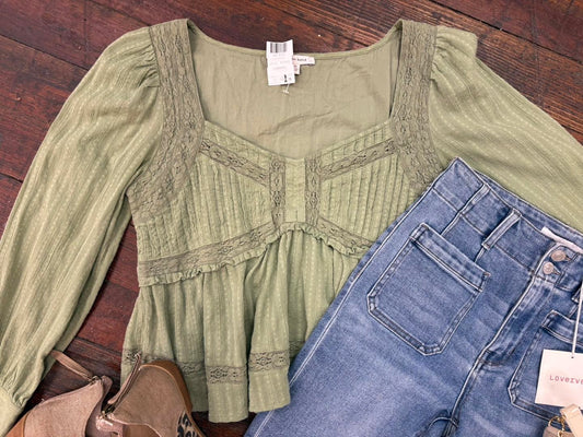 american eagle multi tops, xs