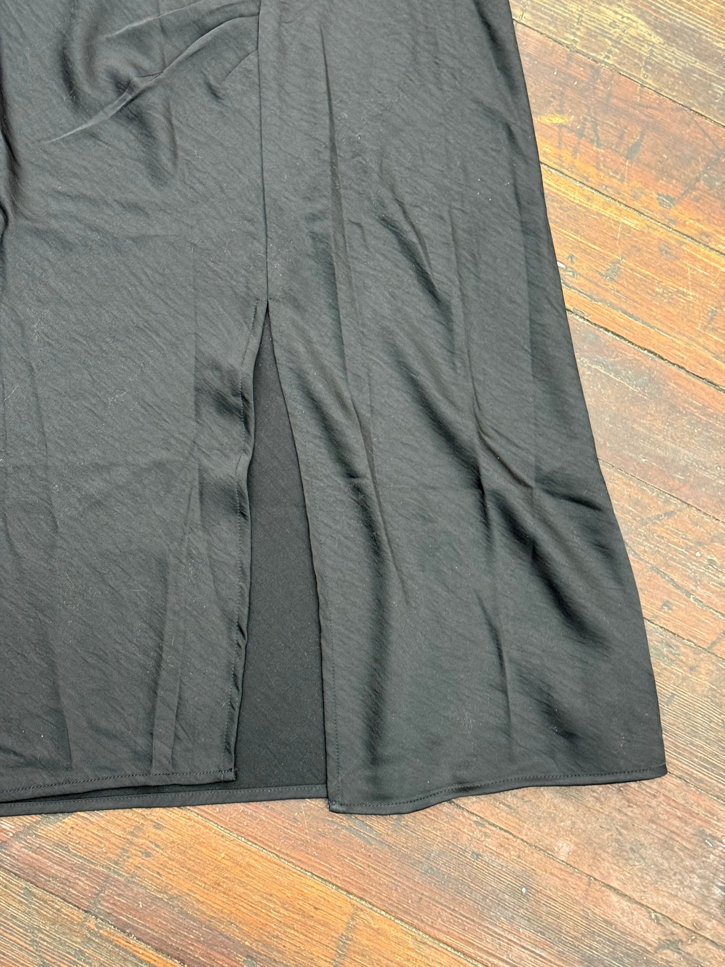 A New Day Black Skirts, S