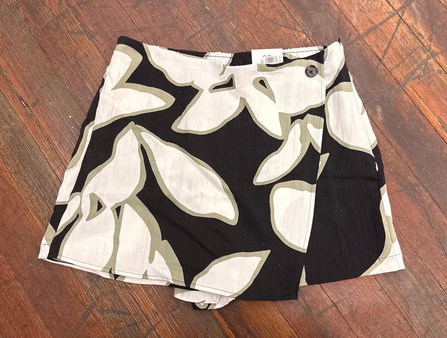 Nine West multi Shorts, large