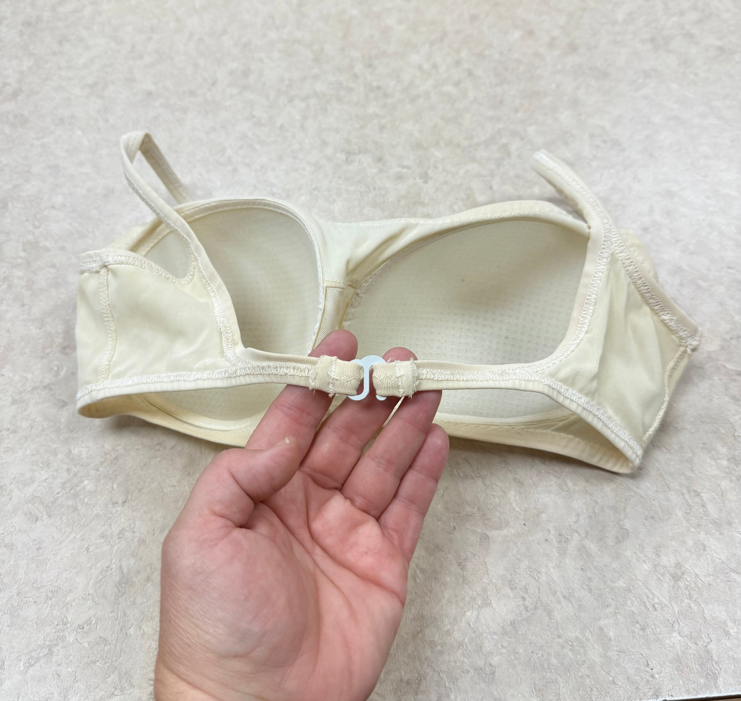 Vintage, Jantzen, bathing suit