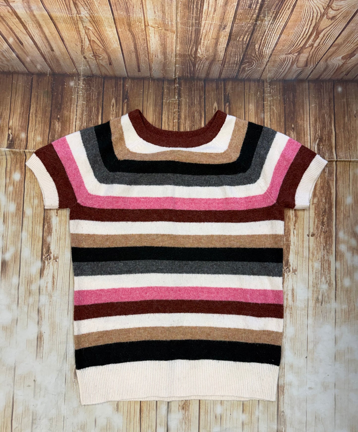 Torrid multi Sweaters, 1xl