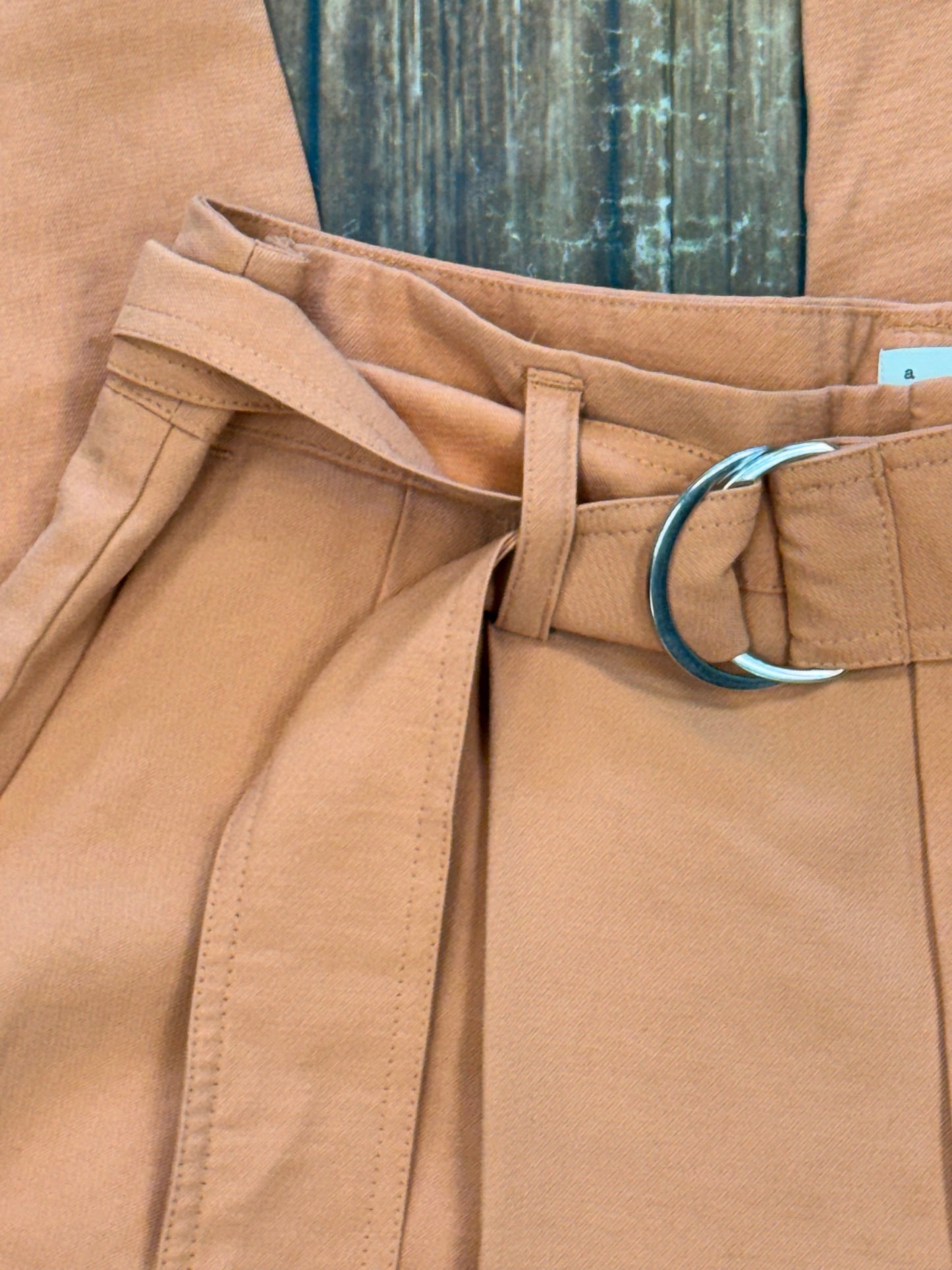a new day orange Pants, 8
