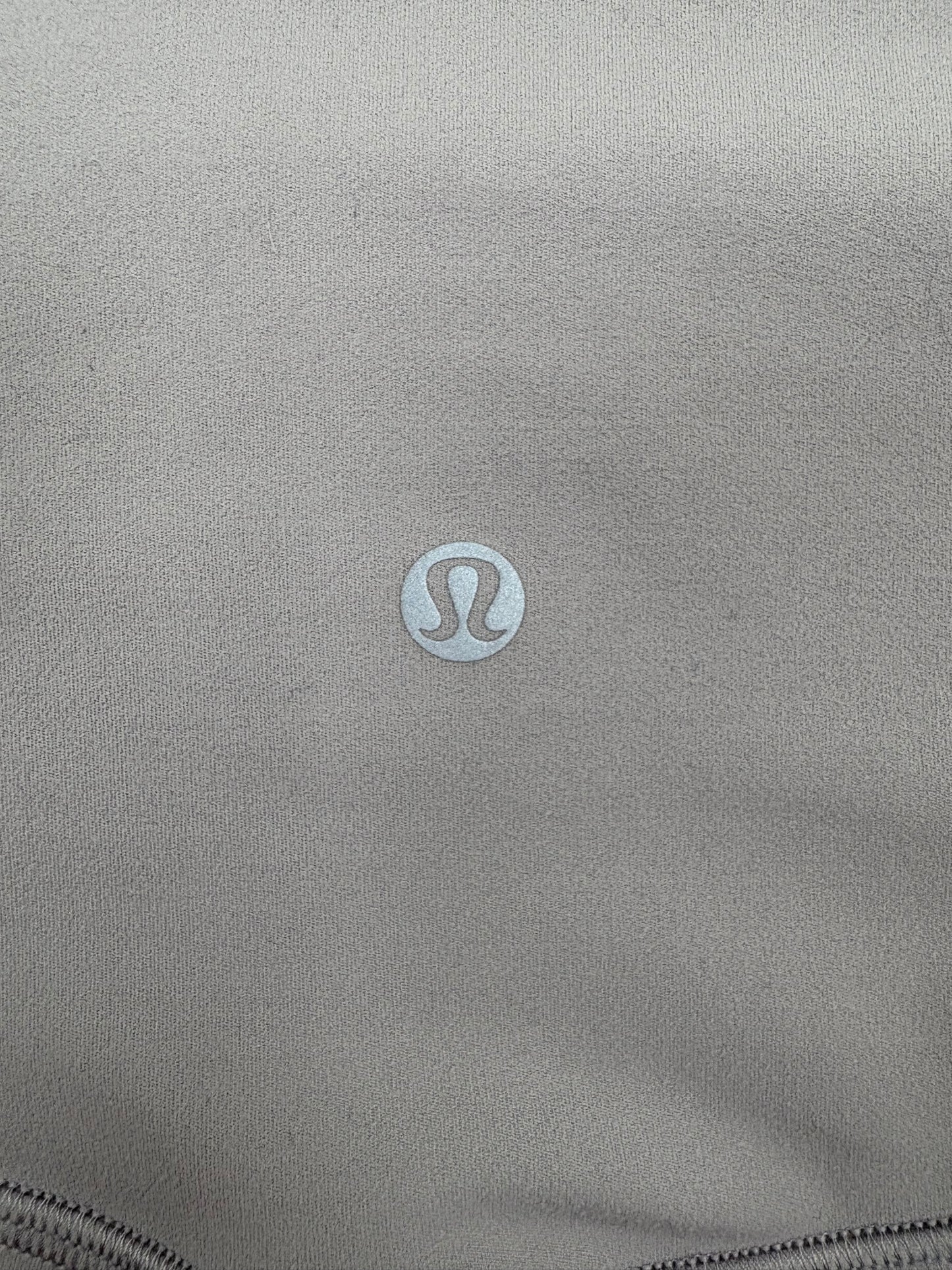 Lululemon Gray Activewear, 4