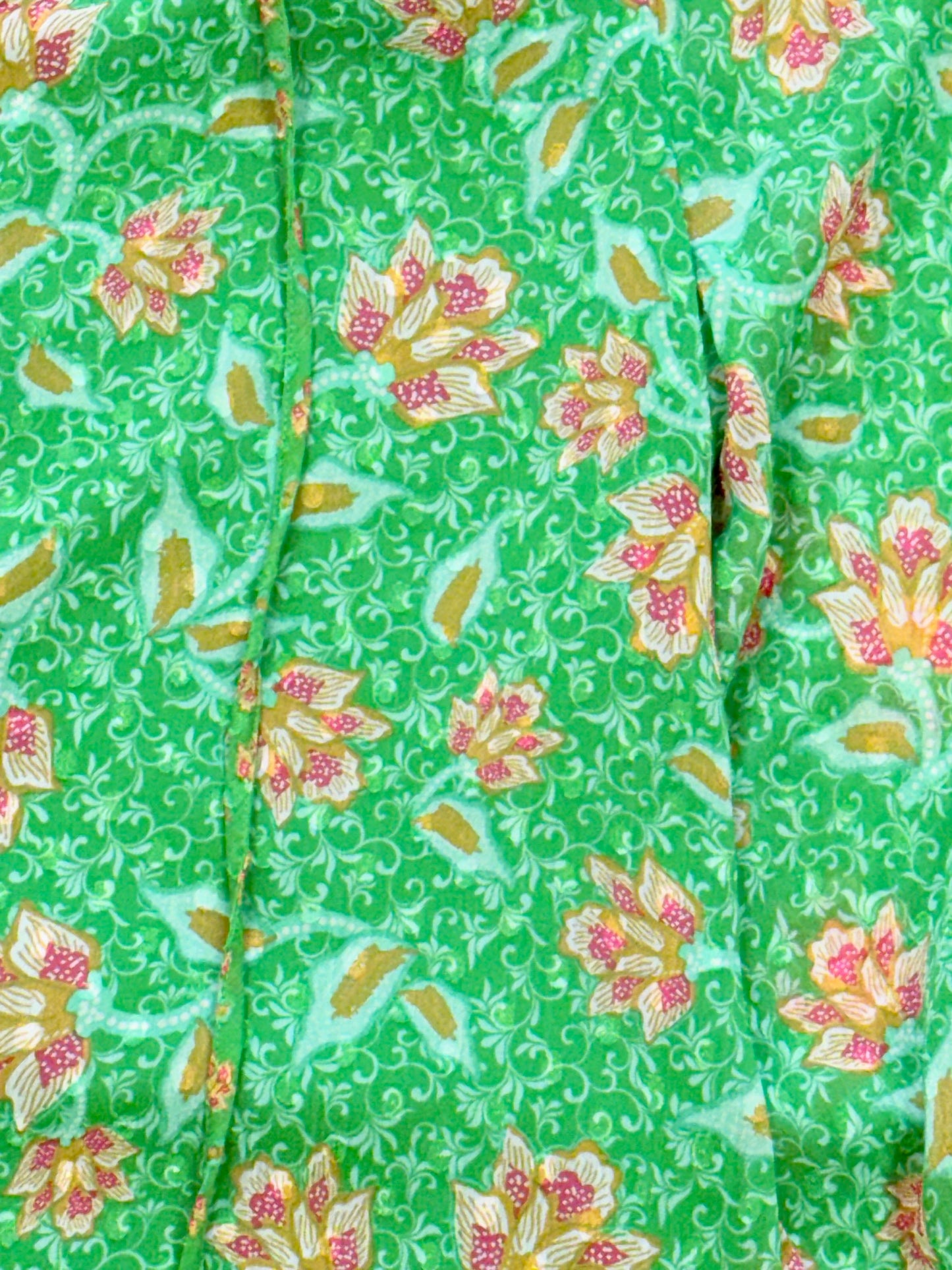 Joie Green Tops, M