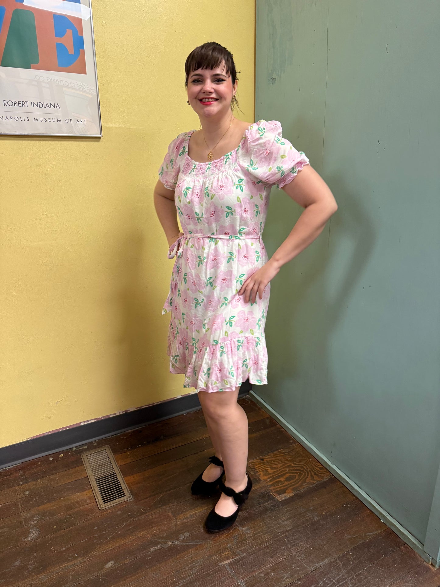 Draper James Pink Dresses, large