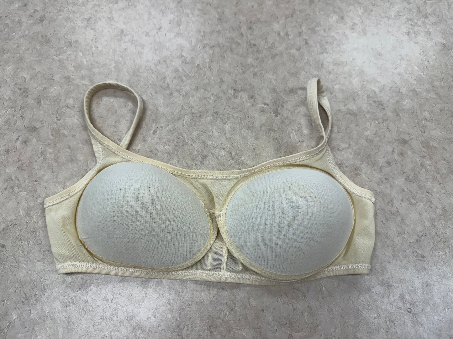 Vintage, Jantzen, bathing suit