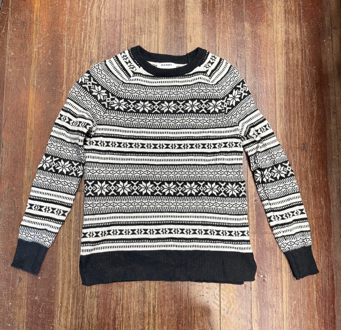 old navy small Sweaters