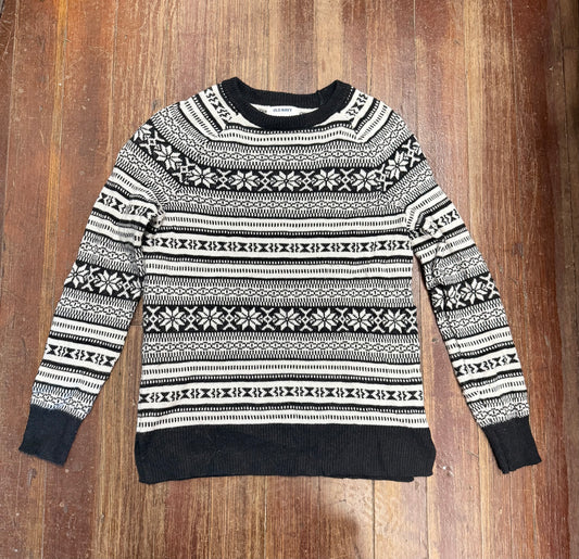 old navy small Sweaters