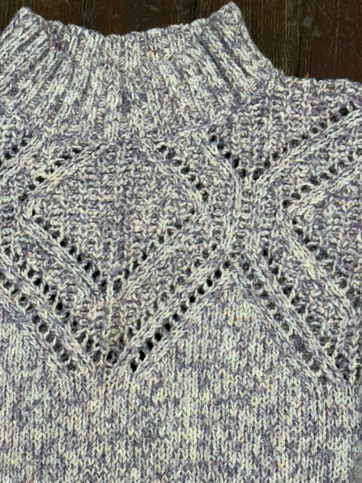 Torrid multi Sweaters, 5xl