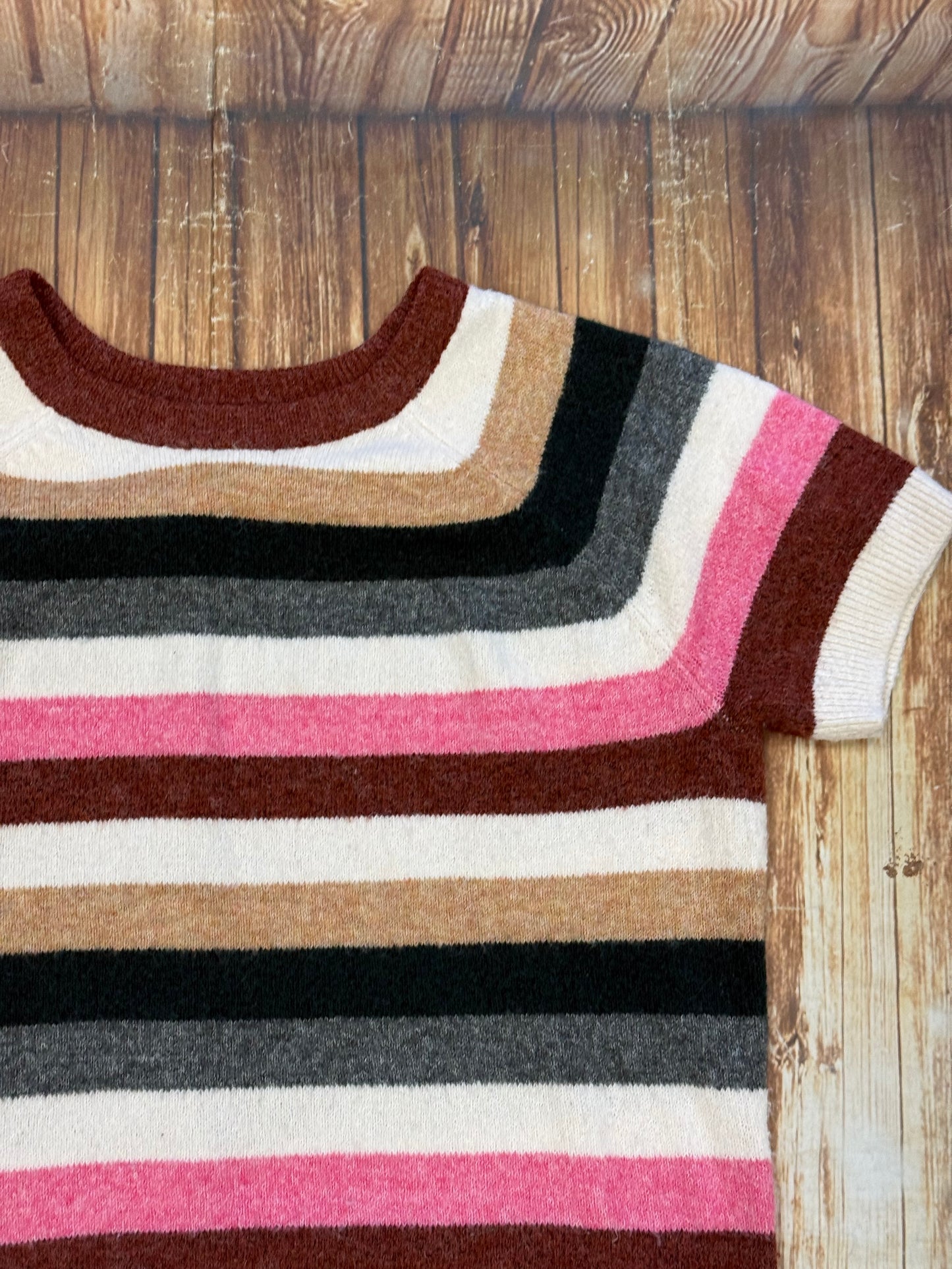 Torrid multi Sweaters, 1xl