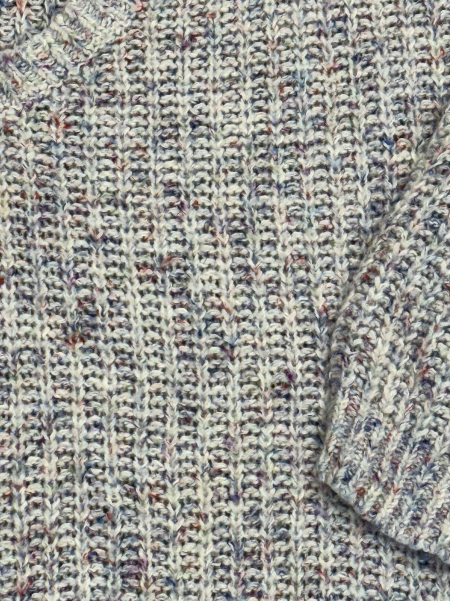 Torrid multi Sweaters, 6xl