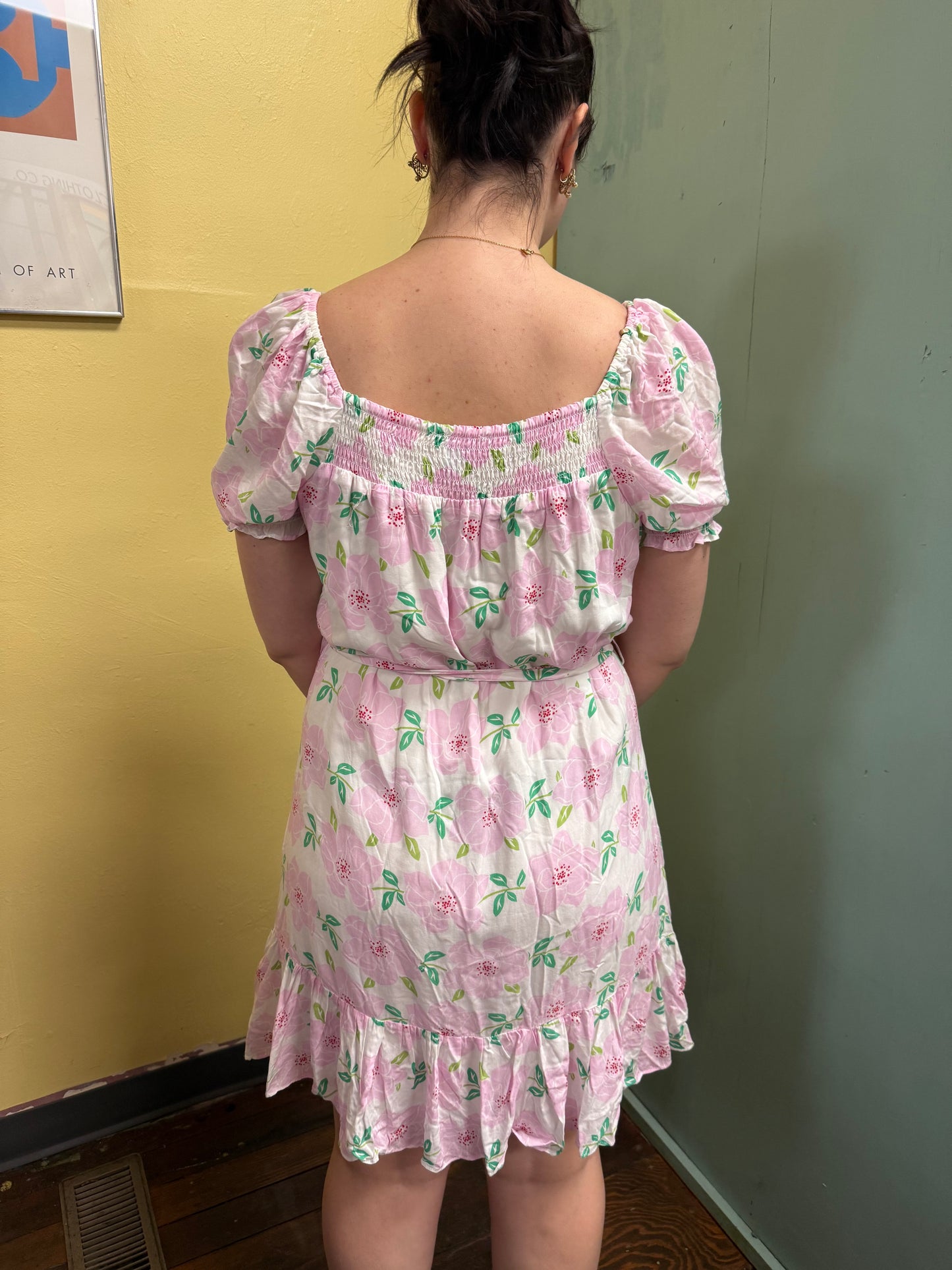 Draper James Pink Dresses, large