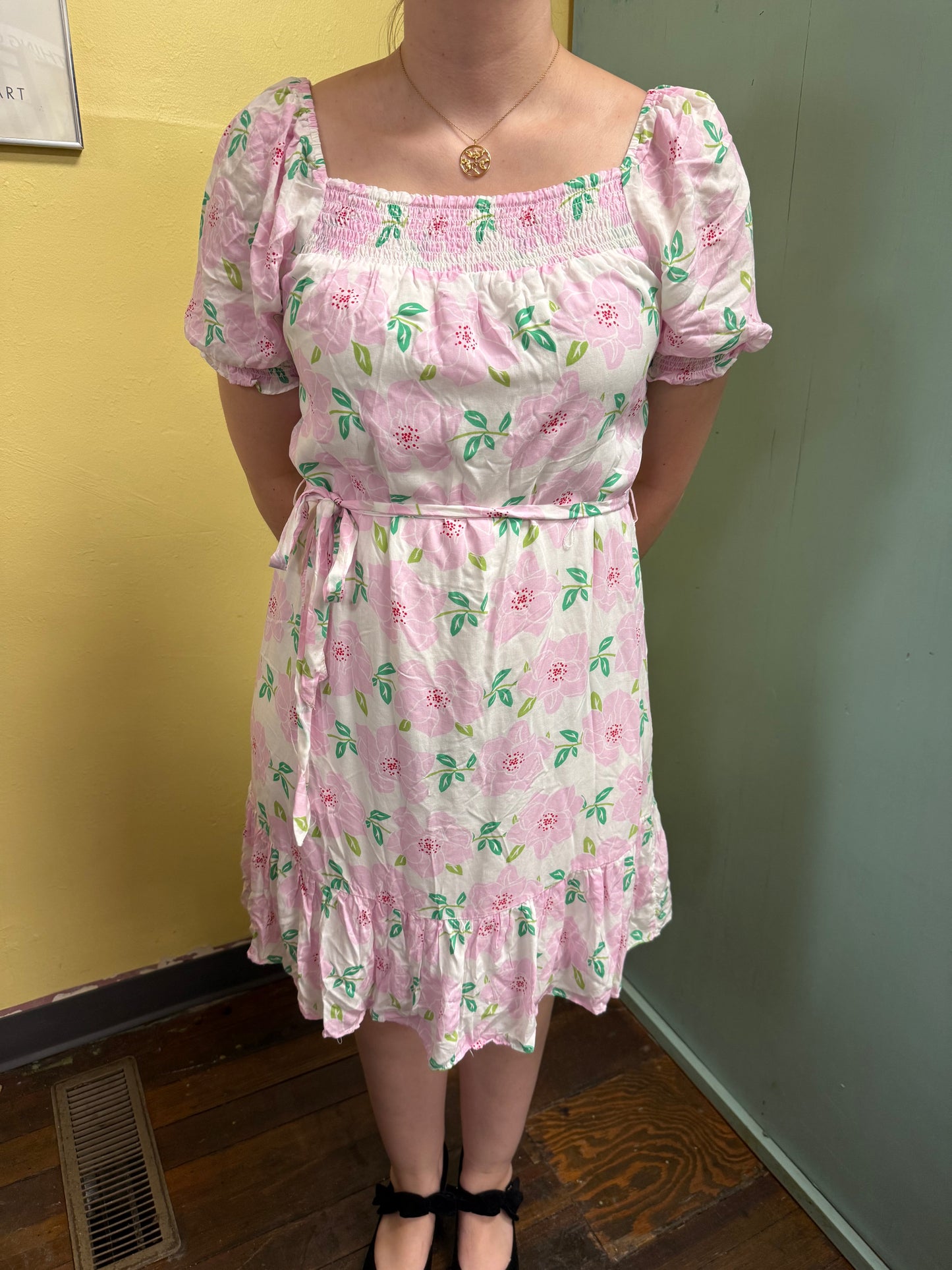 Draper James Pink Dresses, large