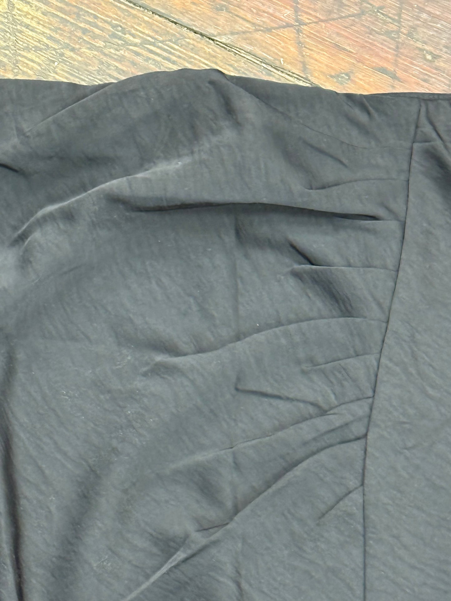 A New Day Black Skirts, S