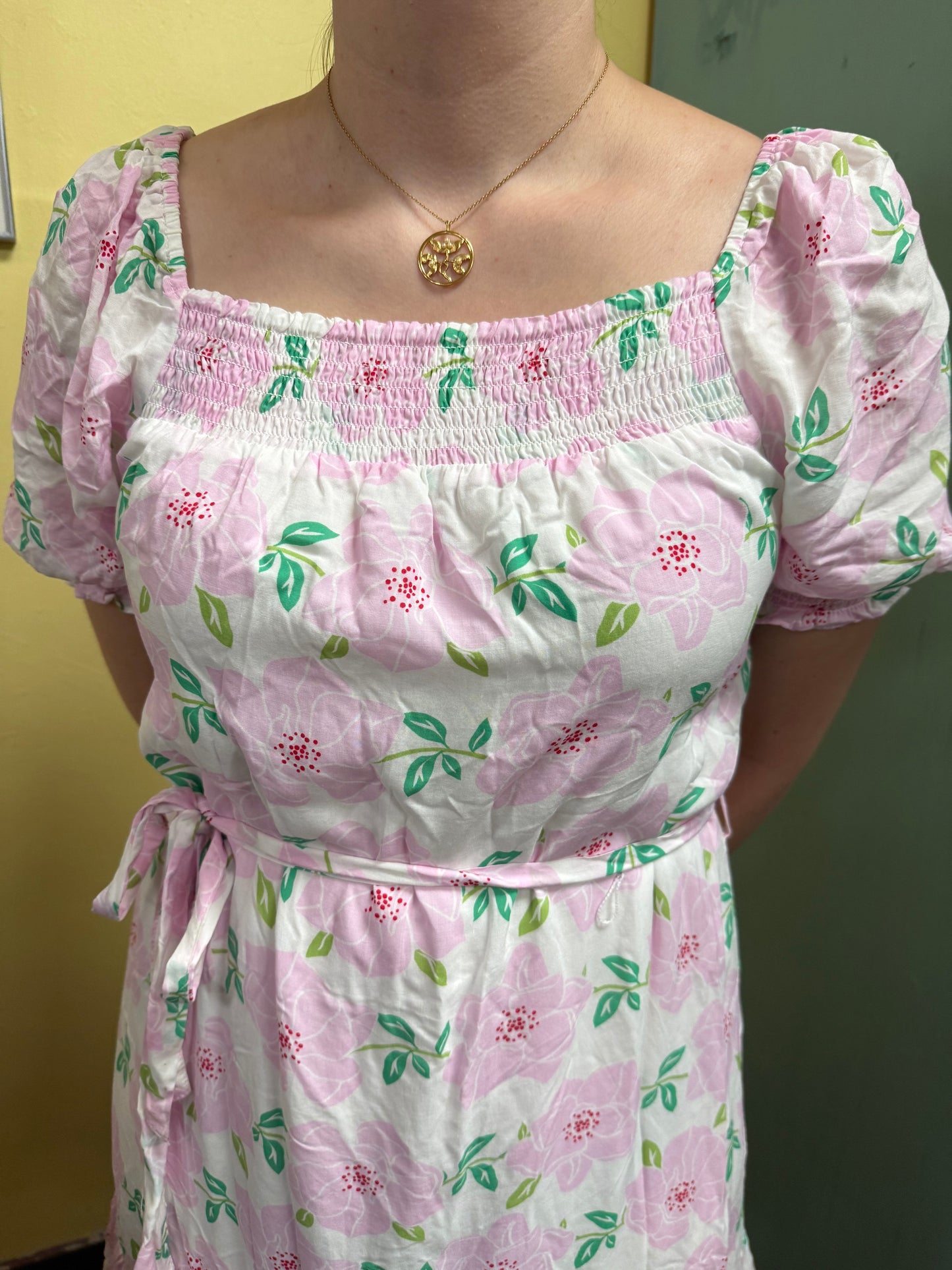 Draper James Pink Dresses, large