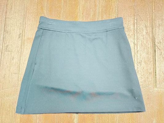 Callaway Navy skort, S