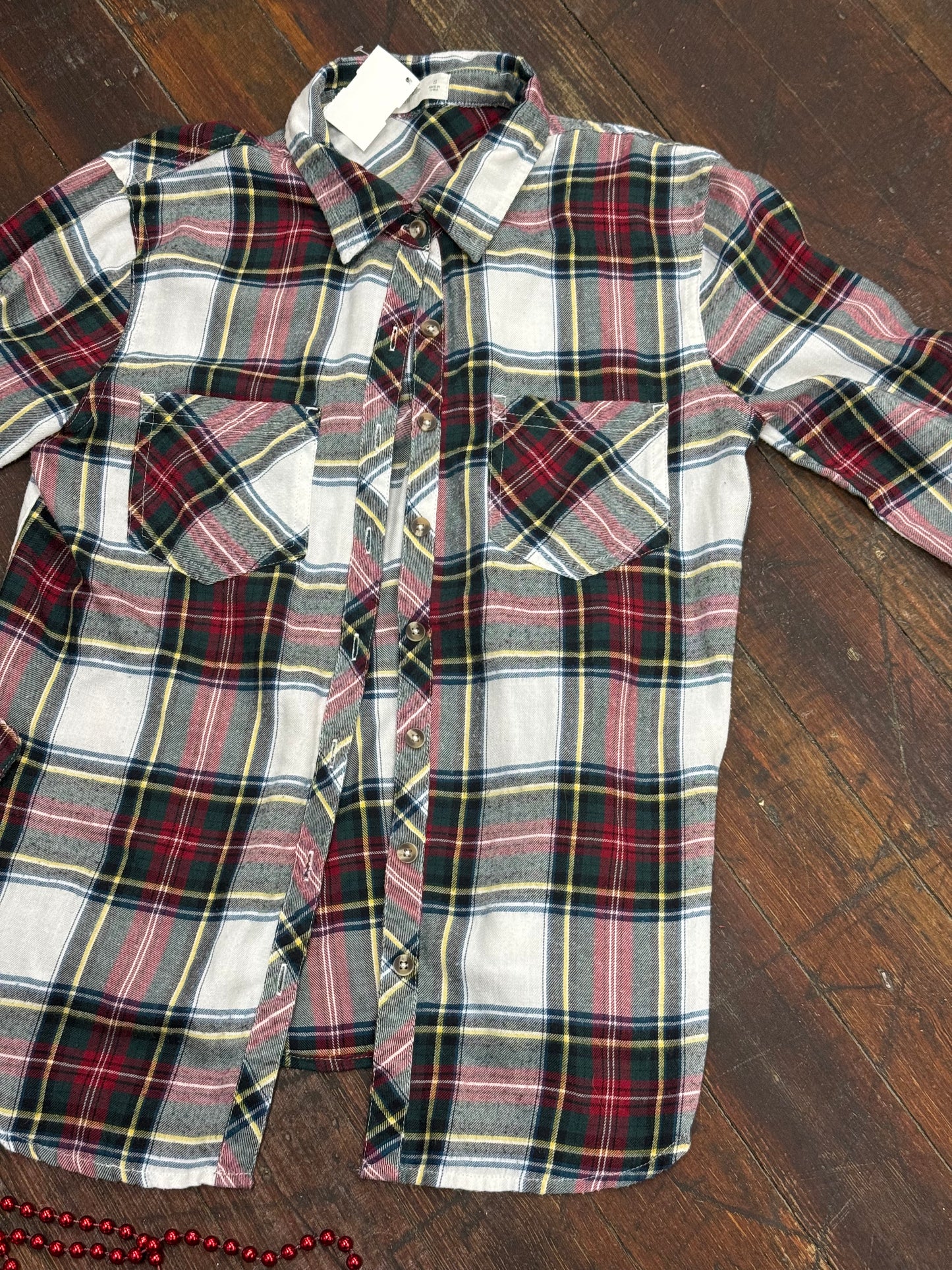 maurices multi Tops, small