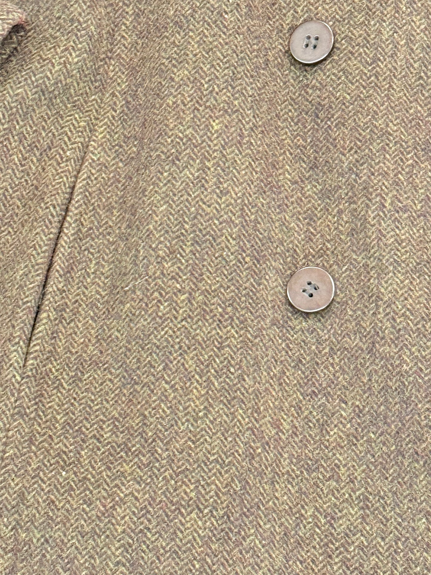 Jones New York Brown Coats, 16