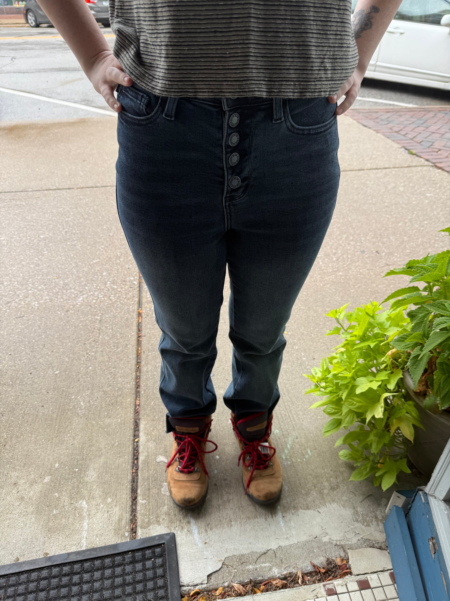 Judy Blue Blue Jeans, 3 / 26