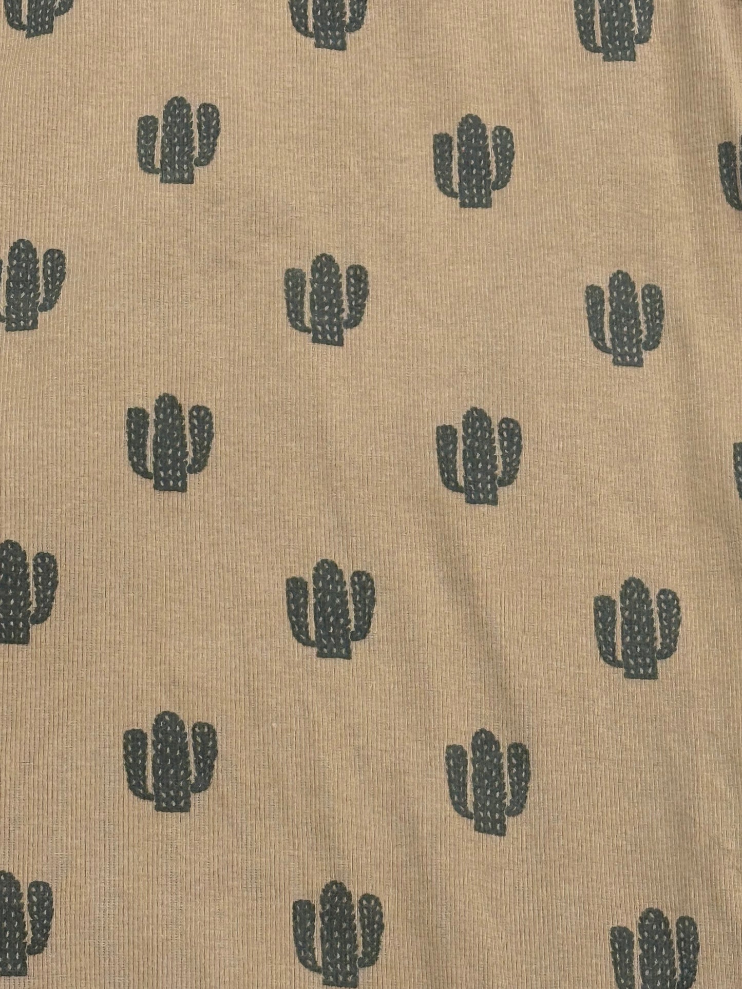 katie quinn brown Tank Tops, xl