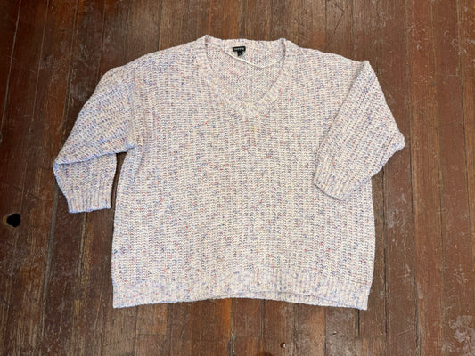 Torrid multi Sweaters, 6xl