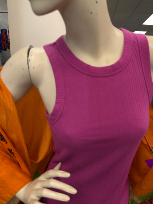 so pink Dresses, m