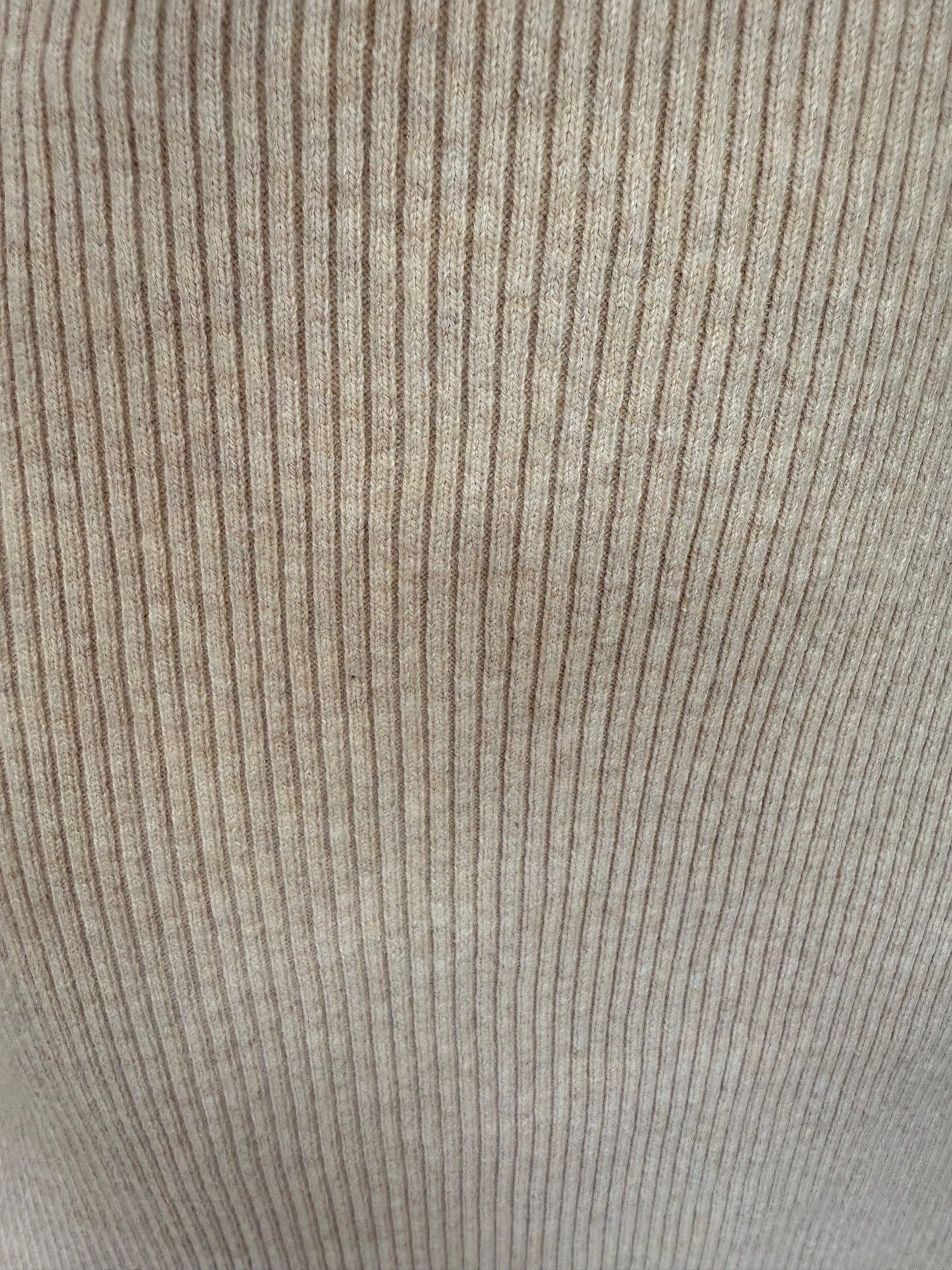 old navy cream Skirts, xl
