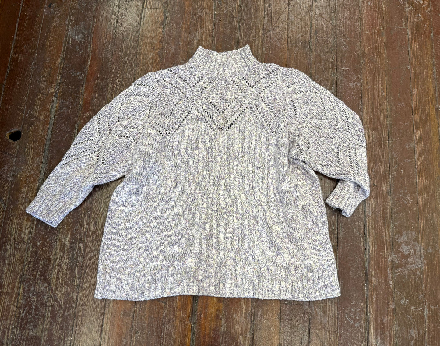 Torrid multi Sweaters, 5xl