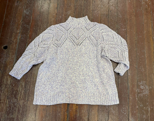 Torrid multi Sweaters, 5xl