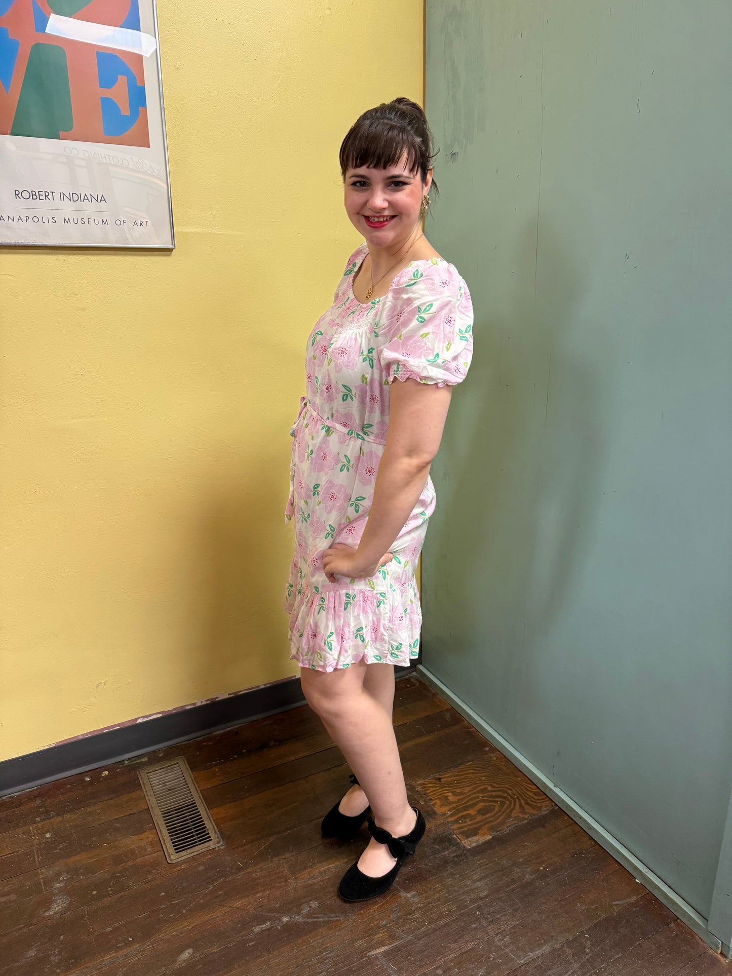 Draper James Pink Dresses, large
