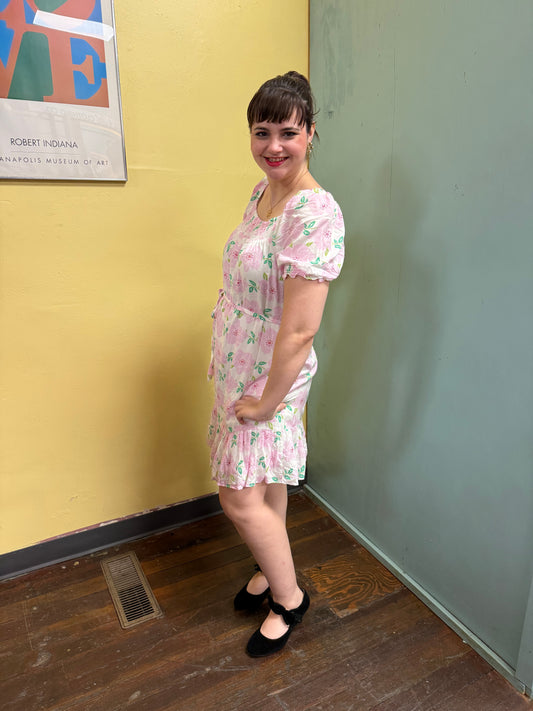 Draper James Pink Dresses, large
