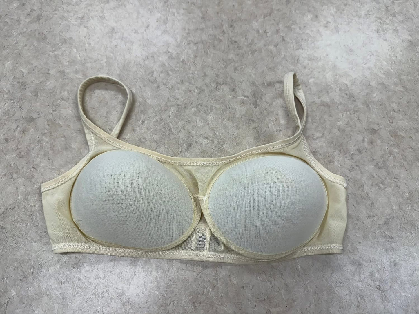 jantzen avocado/blue Vintage, 18