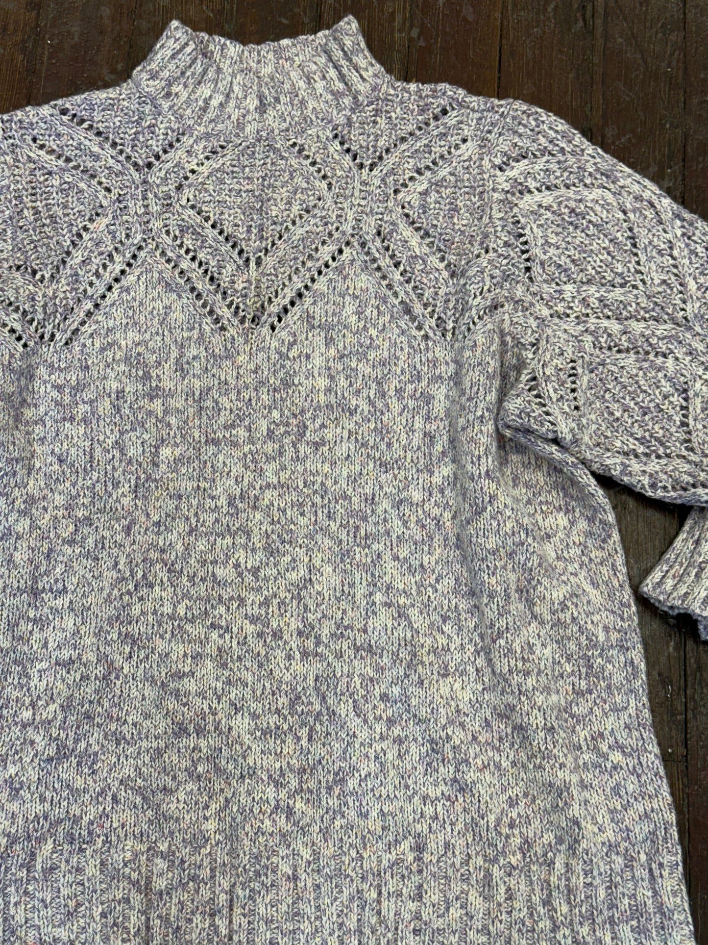 Torrid multi Sweaters, 5xl