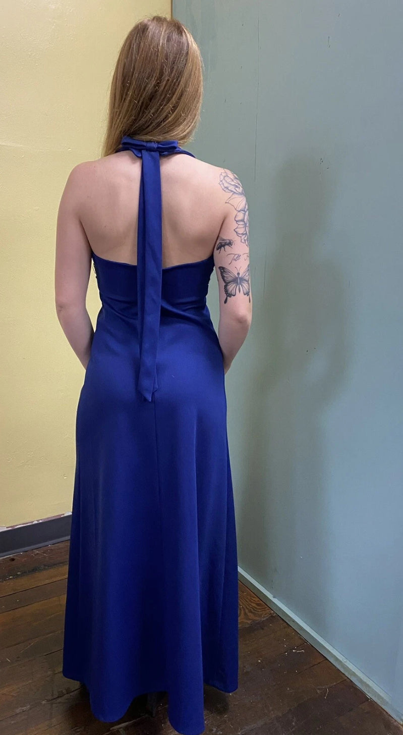 Nadine Blue Special Occasion, S